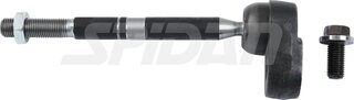 Spidan / Lobro 44258