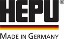 Hepu TM7231