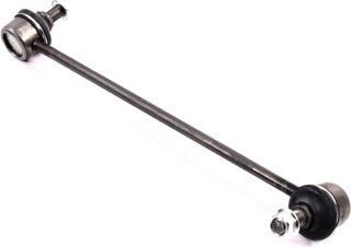 Parts Mall PXCLC008