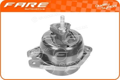 Fare 13492
