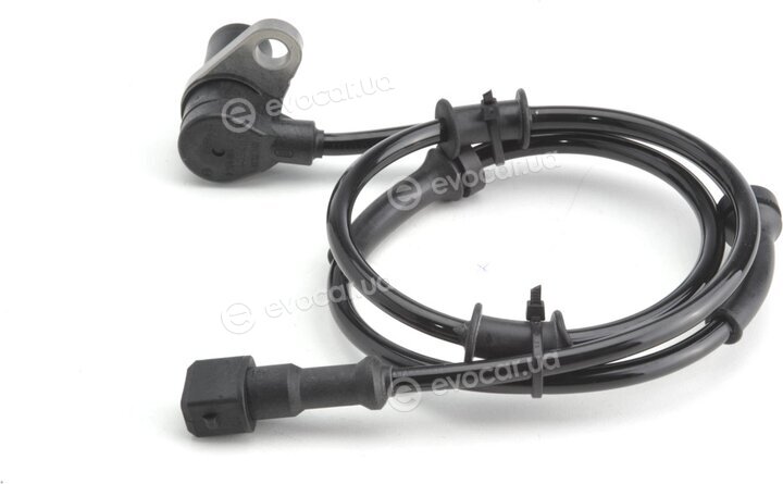 Bosch 0 265 006 223