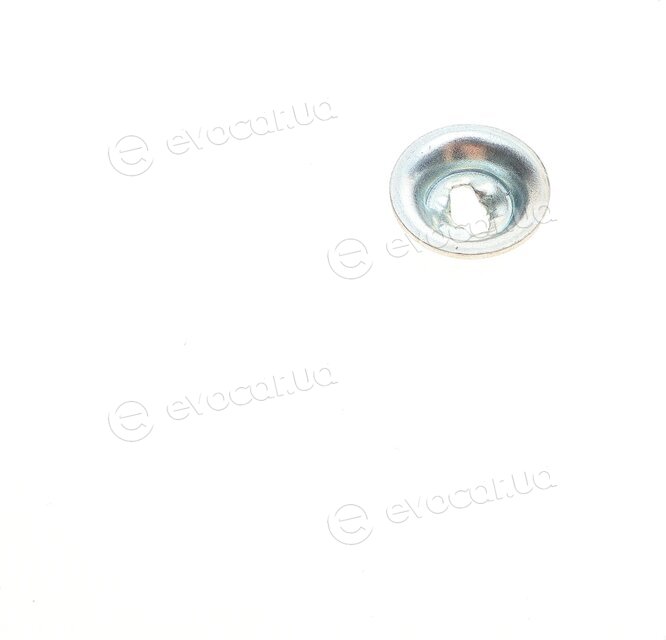 Frenkit 950711