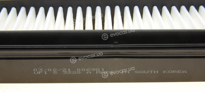 Sofima S 3220 A