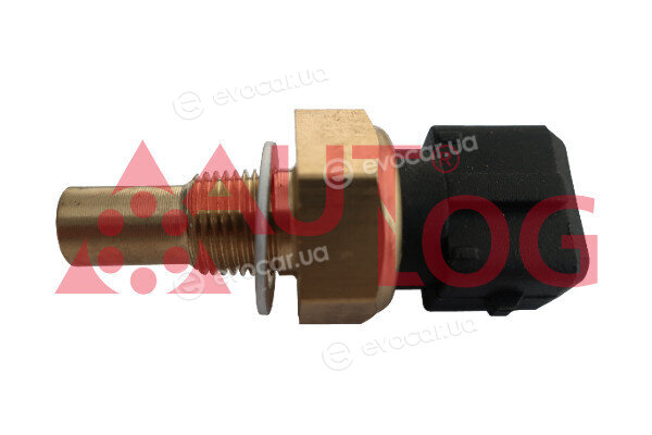 Autlog AS2159