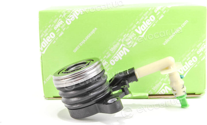 Valeo 810086