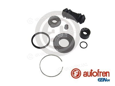 Autofren D4583