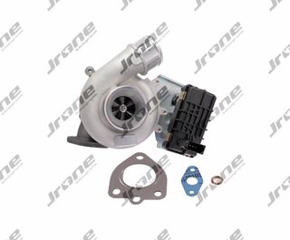 Jrone 8G17-300-B37