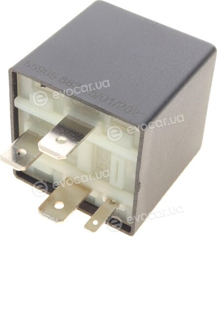 AIC 55965