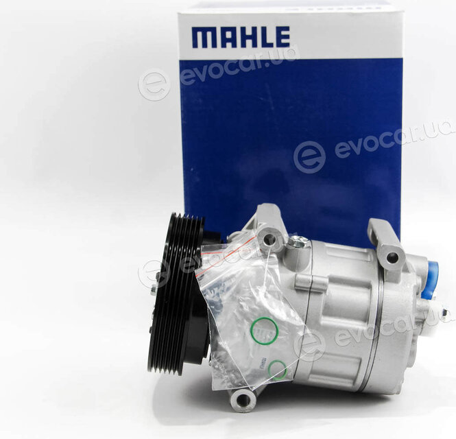 Mahle ACP 34 000S