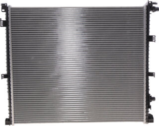 Van Wezel 06012765