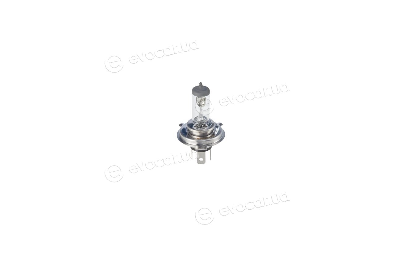 Bosch 1 987 302 827