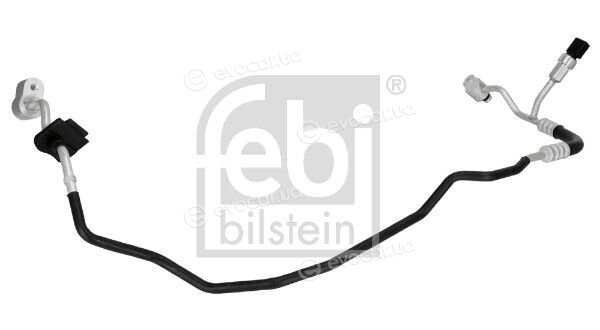Febi 197694