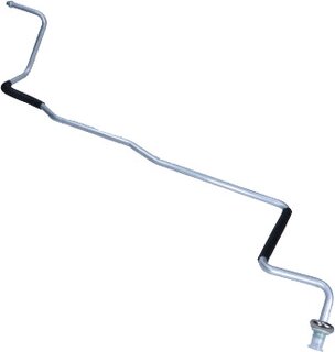 Maxgear AC982281