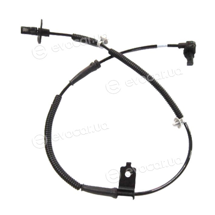 Gauss GS2623