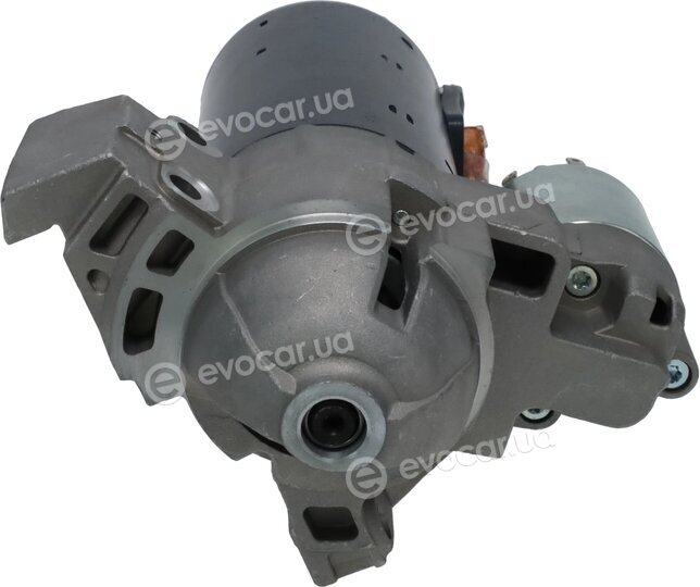 Bosch 1 986 S00 862