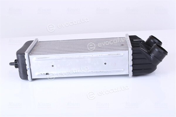 Nissens 96612