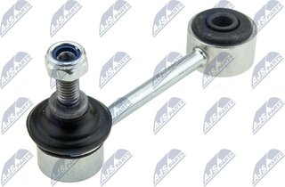 NTY ZLT-PL-006