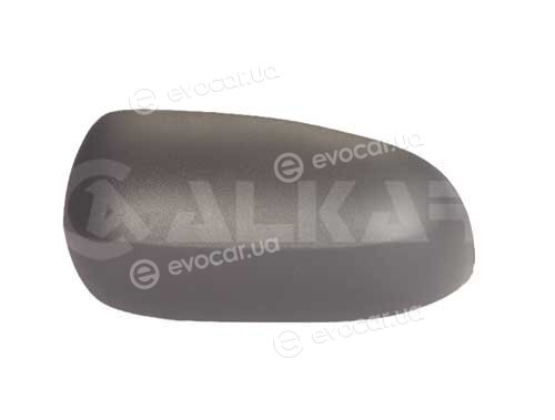 Alkar 6343420