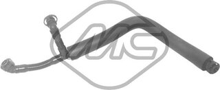 Metalcaucho / STC 35022