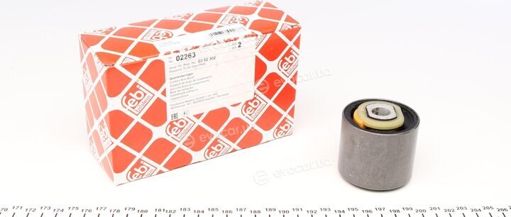 Febi 02263
