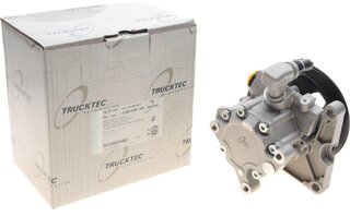 Trucktec 02.37.147