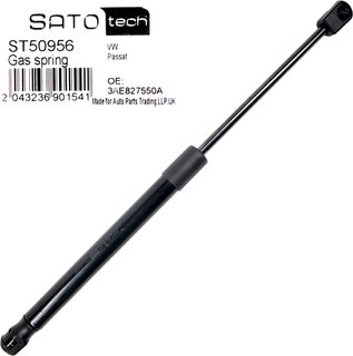 Sato Tech ST50956