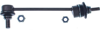Denckermann D140317