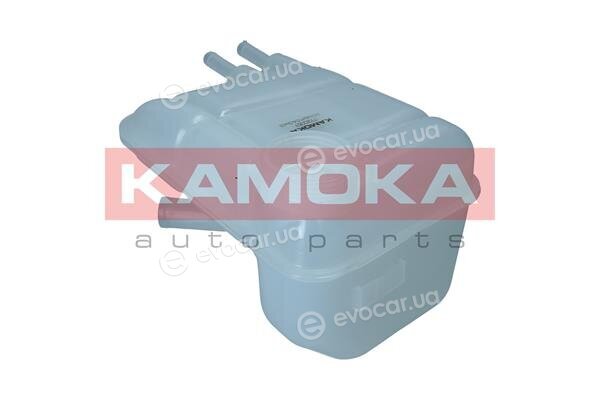 Kamoka 7720057