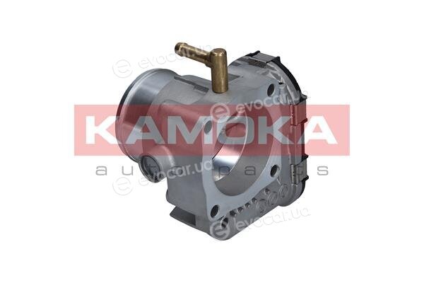 Kamoka 112007