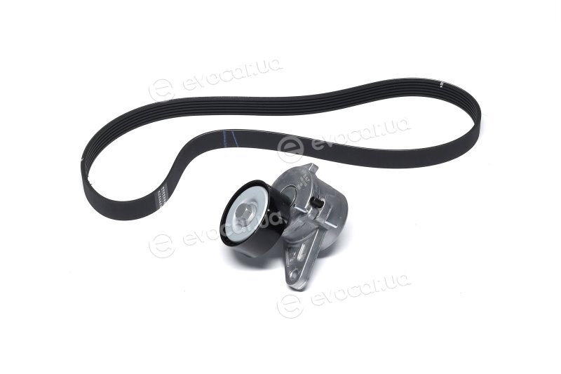 SKF VKMA 31273