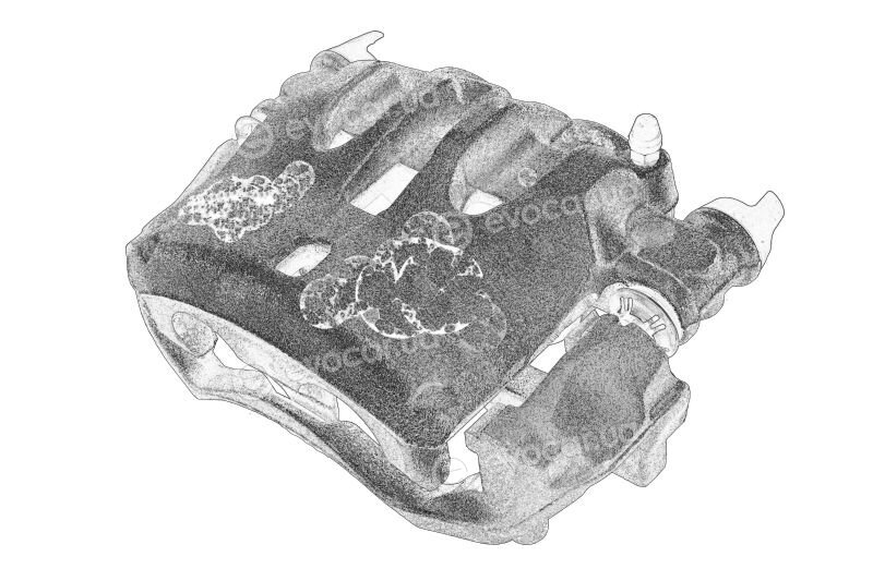 Mopar (PSA / FCA) 42560073