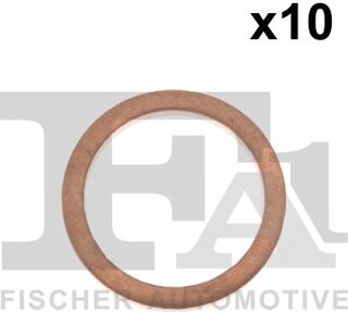 FA1 014.810.010