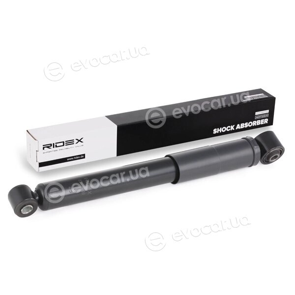 Ridex 854S0199