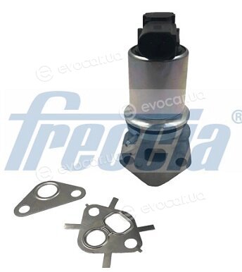 Freccia EGR12-139