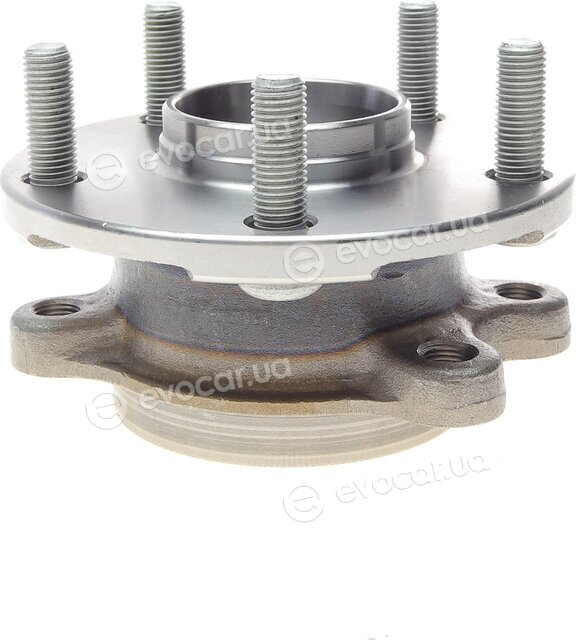 Meyle 30-14 652 0006