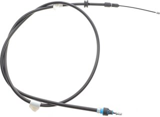 AIC 75313