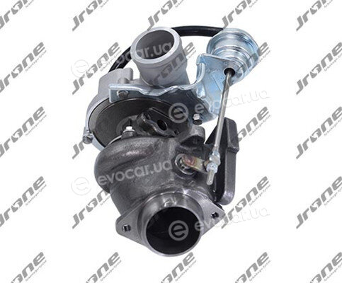 Jrone 8B03-200-431