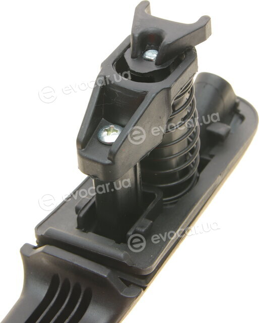 Autotechteile 100 7613