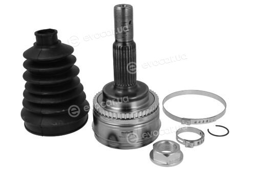 Cifam 607-483
