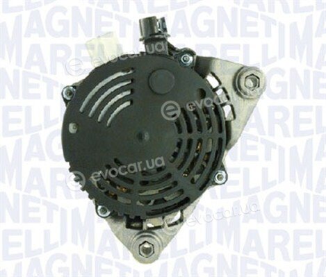 Magneti Marelli 944390900770