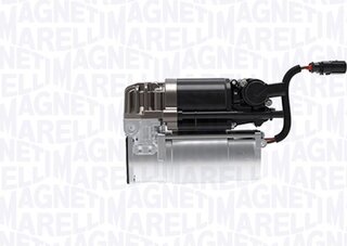 Magneti Marelli C1123