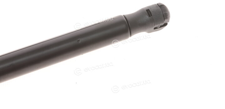 Stabilus 017706