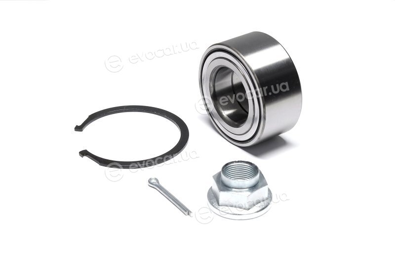 SKF VKBA 6812