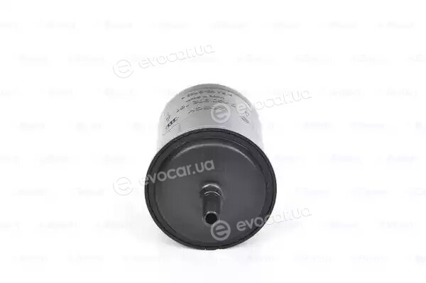Bosch 0 450 902 161