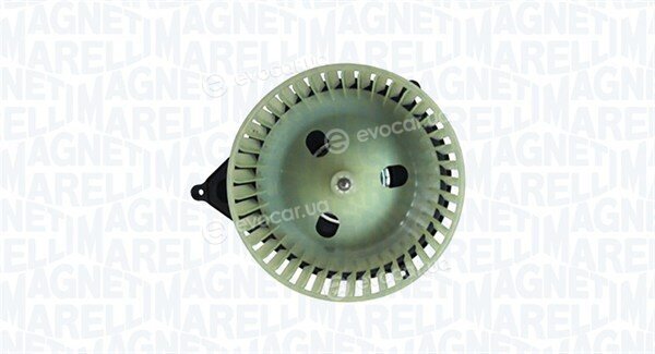 Magneti Marelli 069412205010