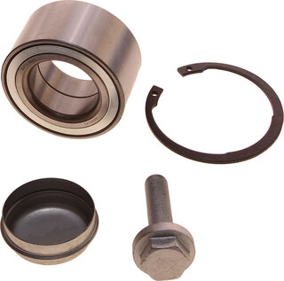 Sato Tech WB46141