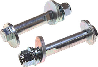 Sato Tech PS91102