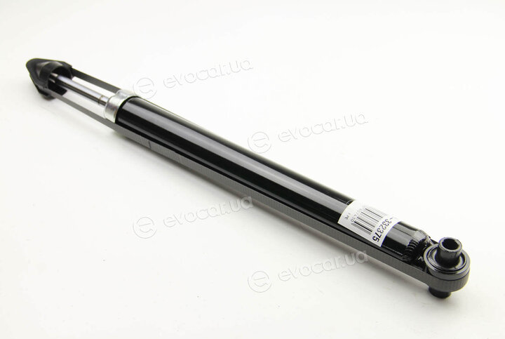 GH GH-332375