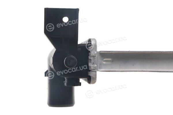 Mahle CR 629 000S