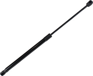 Sato Tech ST51448
